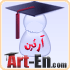 صورة العضو الرمزية