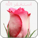 صورة العضو الرمزية