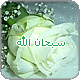 صورة العضو الرمزية