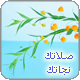 صورة العضو الرمزية