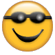 صورة العضو الرمزية
