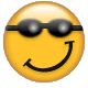 صورة العضو الرمزية