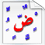 لا يوجد مشاركات غير مقروءة