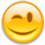 منتدى مغلق