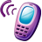 منتدى مغلق