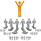 منتدى مغلق