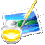 منتدى مغلق