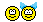 *كف