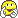 *good