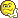 ممم *ممم