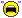 *wa3